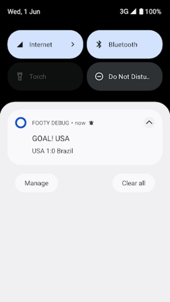 World Cup Fixtures 2022 - Football Live Scores - Qatar - Preview 7