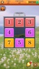 Number Block Puzzle screenshot 1