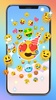 Emoji Mix: Merge Match screenshot 1