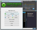 Portable Spider Player screenshot 2