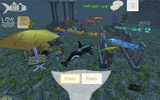 Ocean Craft Multiplayer Free screenshot 10
