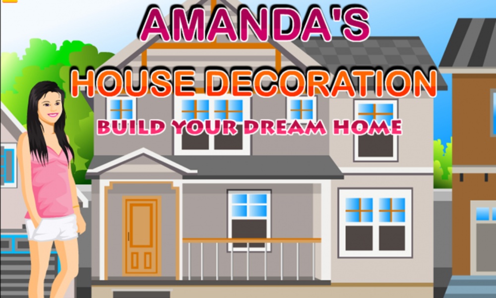 Amanda - Preview 15