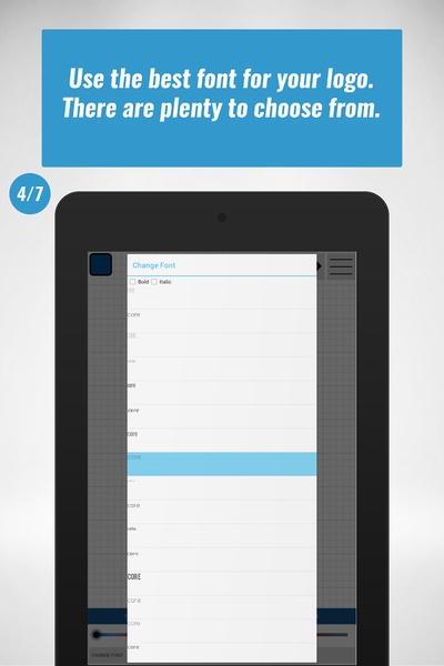 LogoPit - Preview 6
