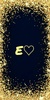 E Letters Wallpapers screenshot 6