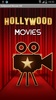 Hollywood Movies HD screenshot 2