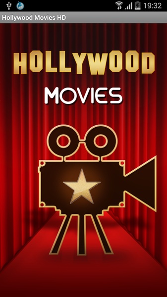 Hollywood Movies HD - Preview 2