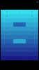 I Love Hue Too screenshot 1