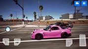 Crew 2 screenshot 3