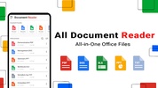 All Documents Reader & Viewer screenshot 6