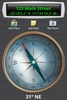 Compass screenshot 2