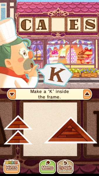 Layton