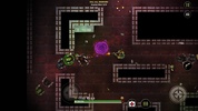 LDS: Zombie Assault screenshot 5