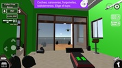 Dream Design Home Decor screenshot 11