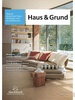 Haus & Grund Magazin screenshot 3