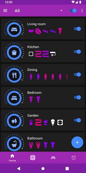 Hue Essentials - Preview 6