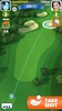 Golf Clash screenshot 3