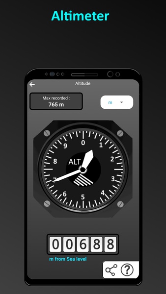 All tools - Preview 9