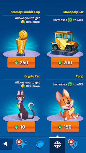 Idle Startupper - Preview 9