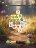 Fairy Flowers Match screenshot 4
