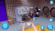 Real Mother Simulator 3d screenshot 5