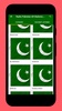 Radio Pakistan: Live free App screenshot 1