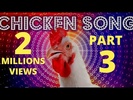 اغنية رقص الدجاجة 2023 بدون نت screenshot 2