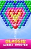 Bubble Shooter Legend screenshot 3