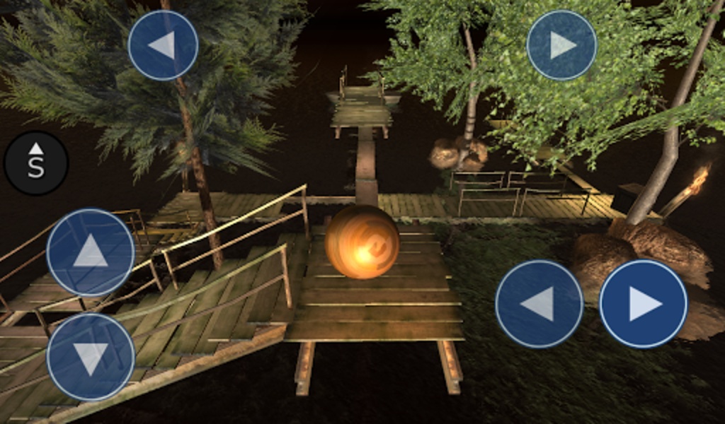 Extreme Balancer 2 - Preview 9