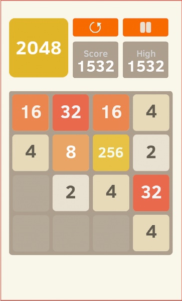 2048 Original - Preview 4
