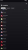 JumpJumpVPN screenshot 7