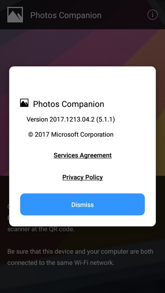 Photos Companion - Preview 8