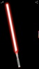 Light Saber screenshot 2