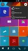 Win 10 Launcher: 2 screenshot 2