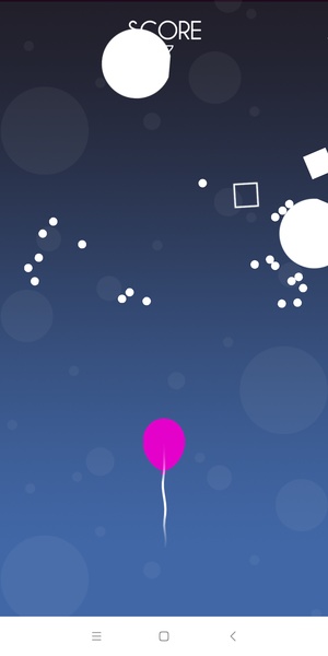 Protect Your Balloon - Preview 1