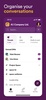 Slack screenshot 6