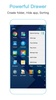 iTop Launcher screenshot 6