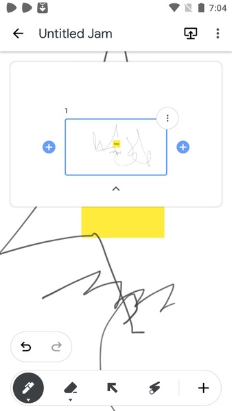 Jamboard - Preview 8