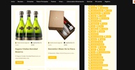 Recetas Y Vinos screenshot 3