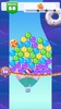 Om Nom Blast! screenshot 4