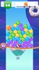 Om Nom Blast! screenshot 4