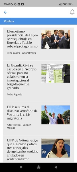 eldiario.es Oficial - Preview 8