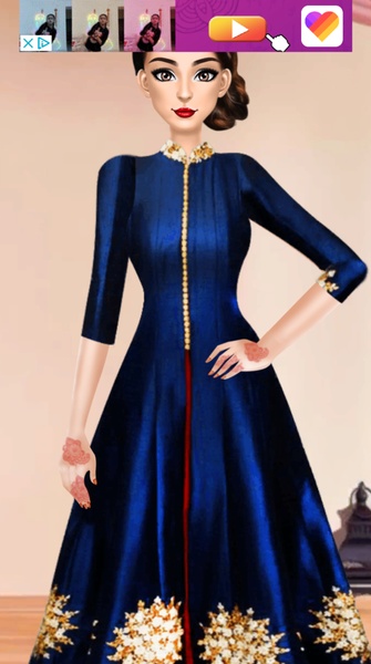 Indian Wedding Stylist - Preview 6