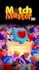Match Master 3D screenshot 1