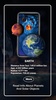 3D Solar System - Explore the screenshot 5