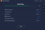 Avast Cleanup Premium screenshot 1