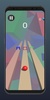 Ball Runner screenshot 1