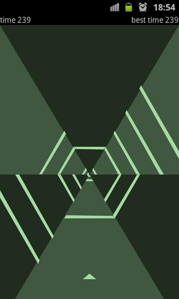 Hexel - Preview 1