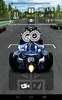 Thumb Formula Racing screenshot 8