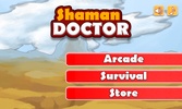 Shaman Doctor screenshot 4