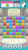 Squishmallows Match screenshot 3